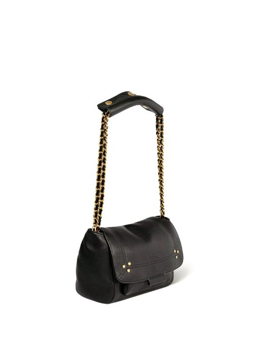 LULU S JEROME DREYFUSS | 44LULUSVENoir Brass